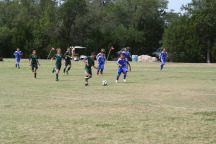 2011-04-30-Soccer Tournament-179.JPG